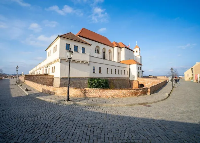 Expo Dream #33 By Goodnite CzPenzion